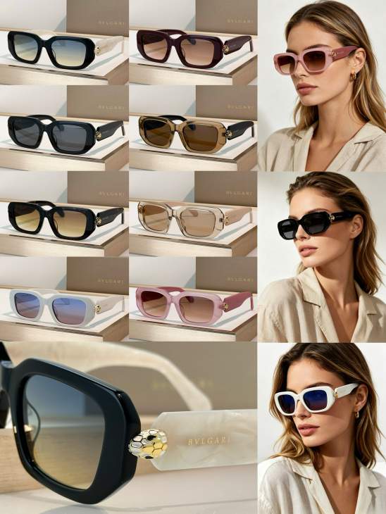 Picture of Bvlgari Sunglasses _SKUfw81854574fw